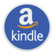 Amazon Kindle